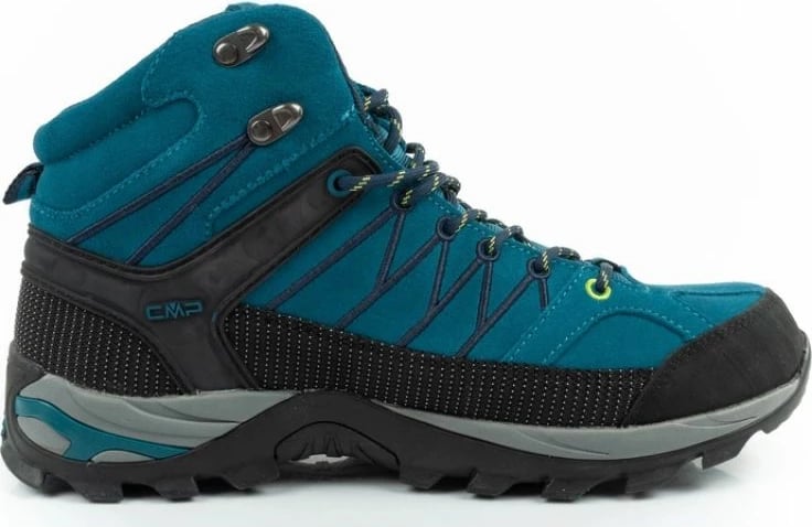 Atlete trekking për meshkuj CMP