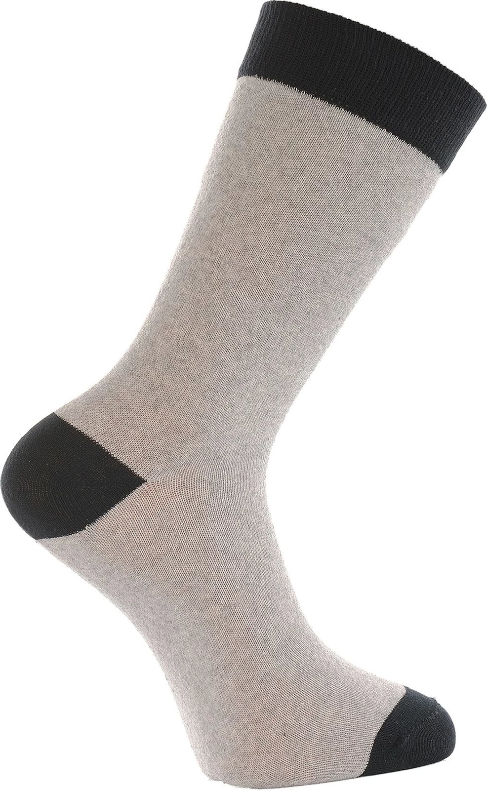 Set çorapash (3 copë), shumëngjyrëshe, Jumeon, 001-000296001