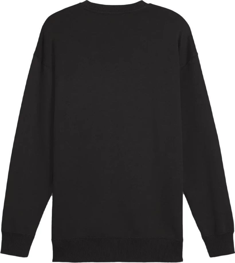 Duks për Meshkuj, PUMA - 624244-01