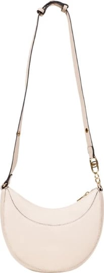 Çantë Liu Jo femra, beige
