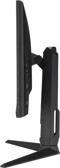 Monitor Asus VG27AQL3A, 27'', QHD, IPS, 180Hz, i zi