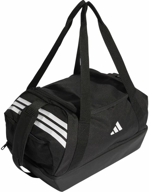 Çantë sportive adidas, e zezë