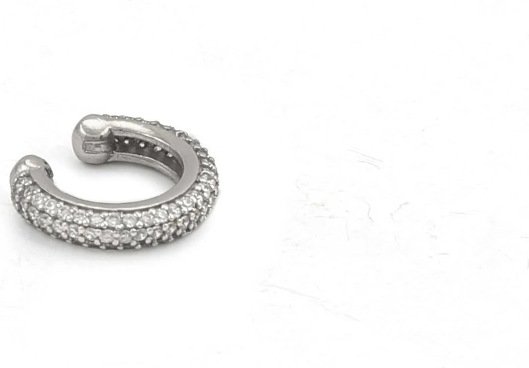 Vath argjendi, Jumeon, 10700ROD