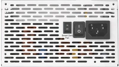 Kasë furnizimi Thermaltake Toughpower GF A3, 850W, Modular, 80 PLUS Gold, Snow, e bardhë