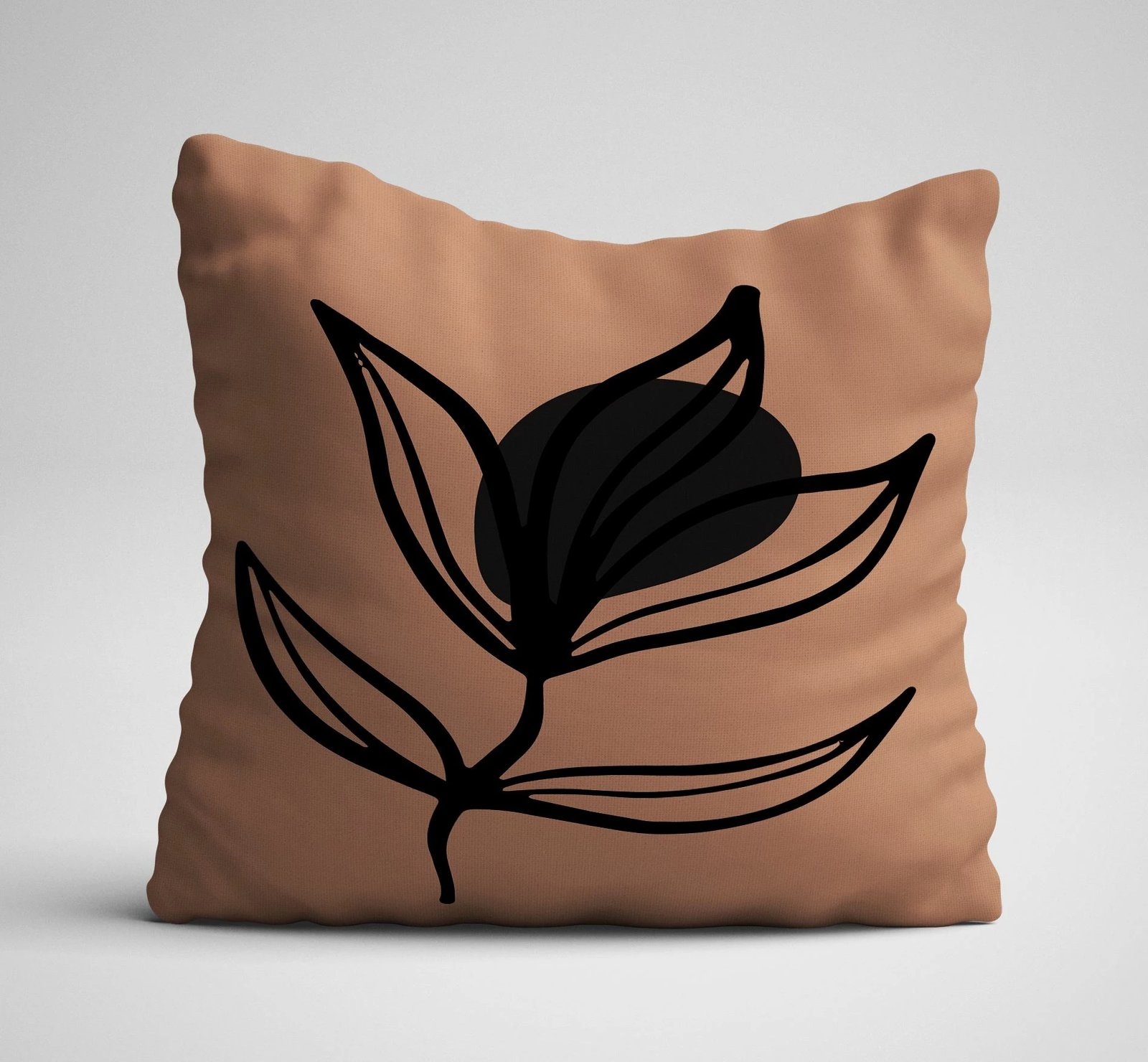 Set mbulesash jastëku (4 copë), dizajn Aberto, ASR-plw4 - 16 Set mbulesash jastëku (4 copë), dizajn Aberto, ASR-plw4 - 16