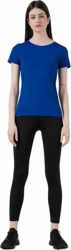 Maicë për femra 4F, blu