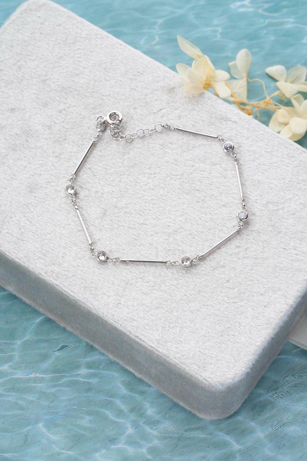 Byzylyk argjendi, Jumeon, NRZ1000241