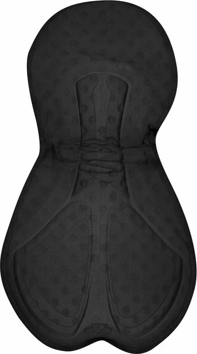 Shorce Biciklete Journey Zeze Xl