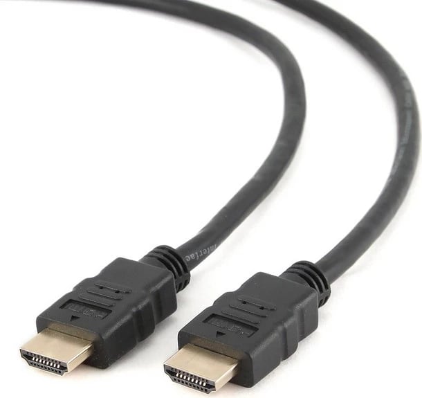 Kabllo Gembird HDMI, 0,5 m, 