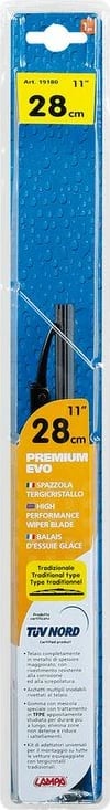 Fshirese Xhami Lampa 1/1 28cm