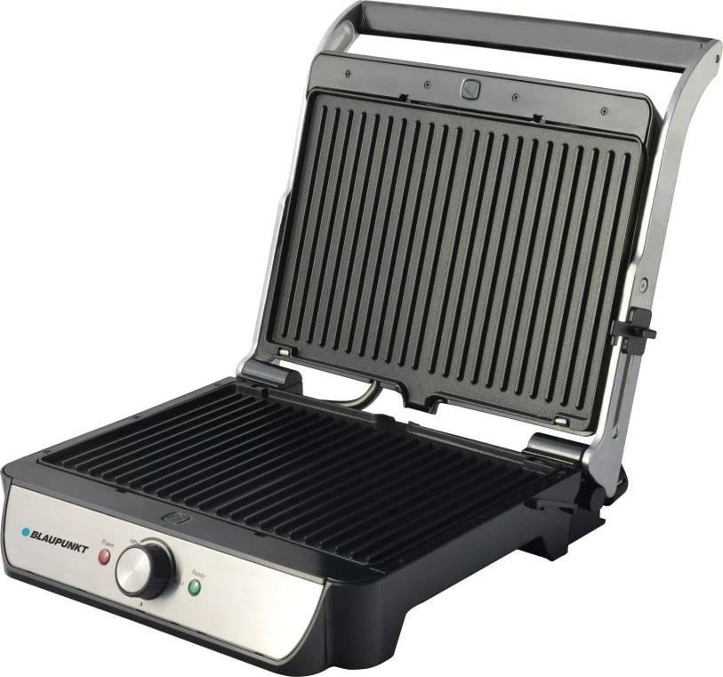 Skarë elektrike Blaupunkt , GRS701 