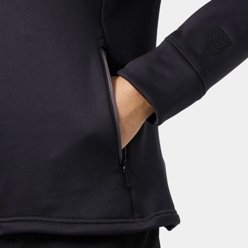 Duks për femra Helly Hansen, i kaltër