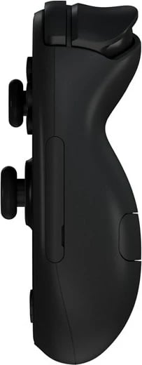 Konzolë portabile AYANEO 3 OLED, Ryzen 7, 16GB RAM, 512GB SSD, e zezë