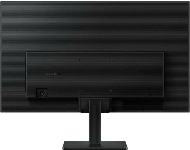 Monitor Samsung LS27F320GAUXEN 27" TFT/LCD, i zi