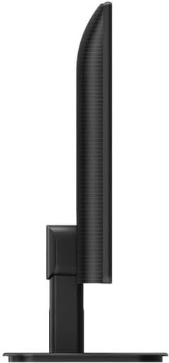 Monitor Philips 27E1N1100A/00 27" Full HD IPS 1ms LowBlue, i zi