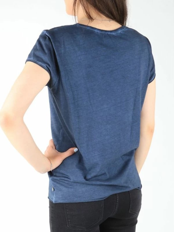 Maicë Lee për meshkuj navy blue