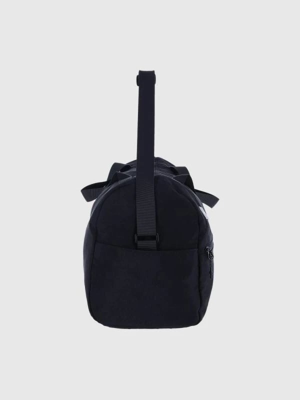 Çantë sportive 4f, e zezë