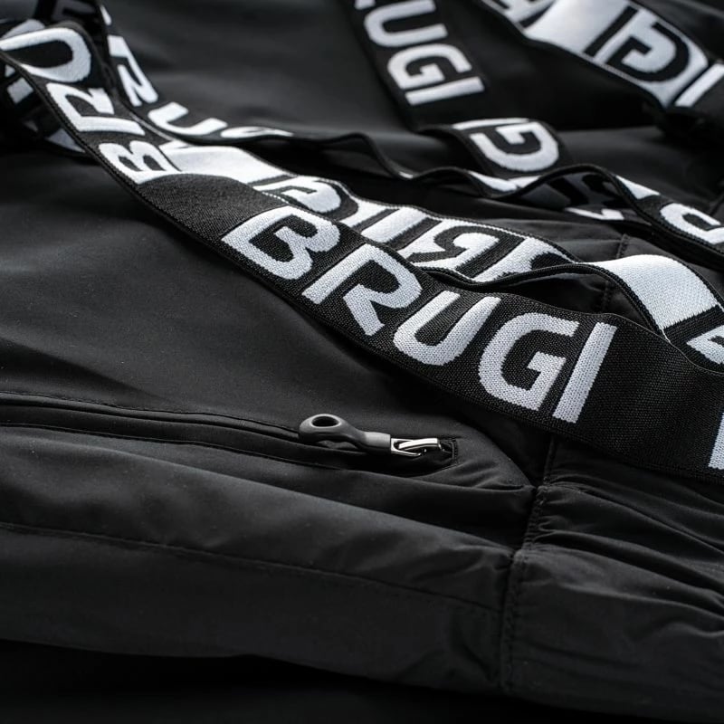 Pantallona femra Brugi