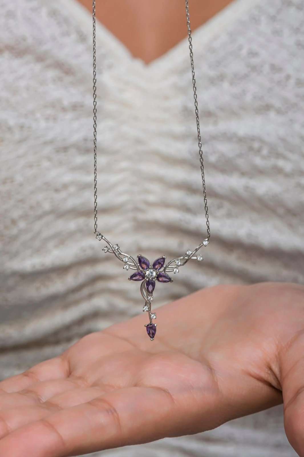 Varëse argjendi Jumeon, NRZ998643