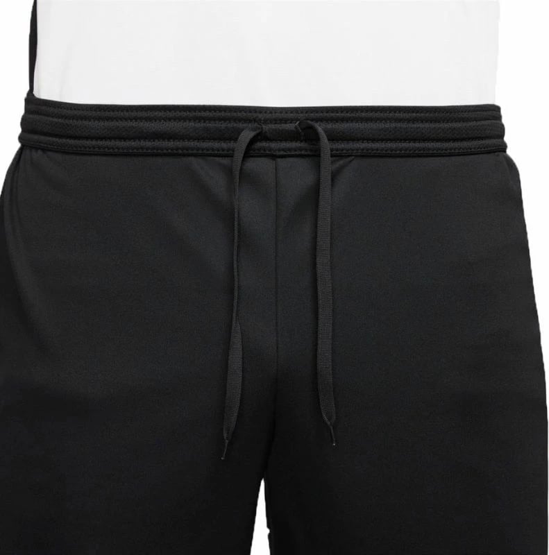 Shorce për meshkuj Nike, të zeza
