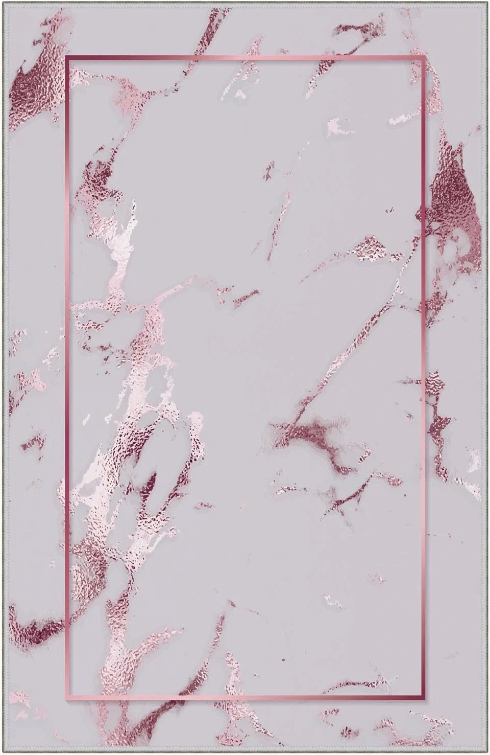 Qilim (50x80) Conceptum Hypnose, Hmnt599