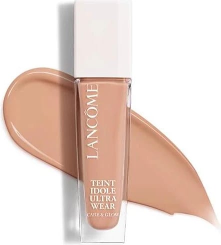 Krem pudër Lancome Teint Idole Ultra Wear SPF 25 , 330N 30 ml
