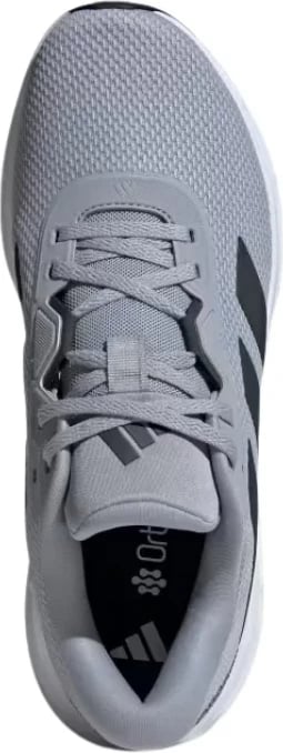 Patika për Meshkuj, ADIDAS - ID8754