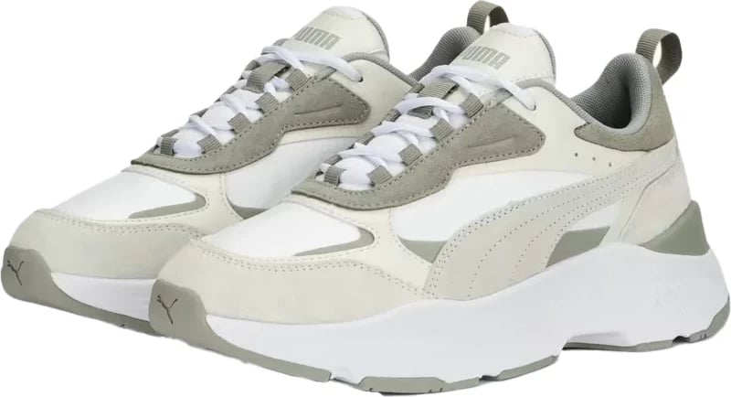 Patika për Femra, PUMA - 391959-02