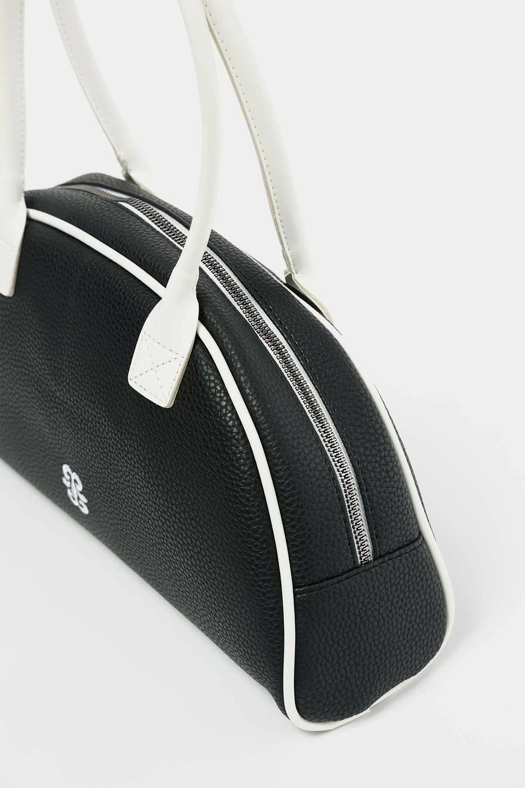 Çantë dore Zoozie Bags, MK1020225SV10-014, e zezë