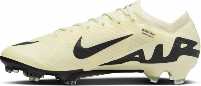 Atlete futbolli Nike për meshkuj