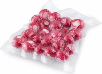 Kuti Me Vakum ETA ATMOS 476292000