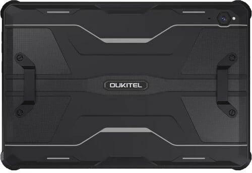 Tablet OUKITEL RT6, 8/256GB, i zi, rugged, 20000 mAh
