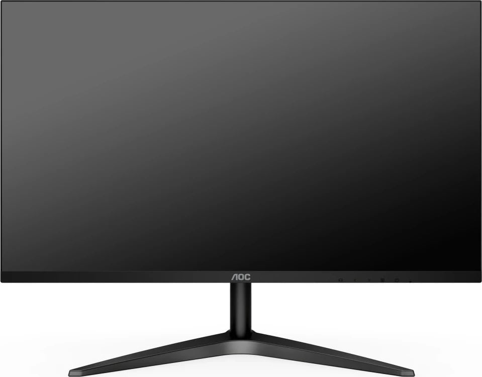 Monitor AOC 24B1H, 24", Full HD, i zi