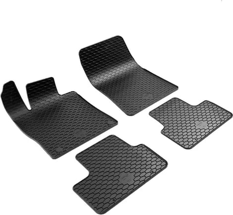 Gumex Peugeot 308 (2021-),Citroen DS4 (2021-), Opel ASTRA (2021-)