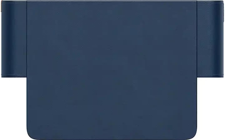 Organizues veture Baseus OrganizeFun, C20256502311-00, i kaltër