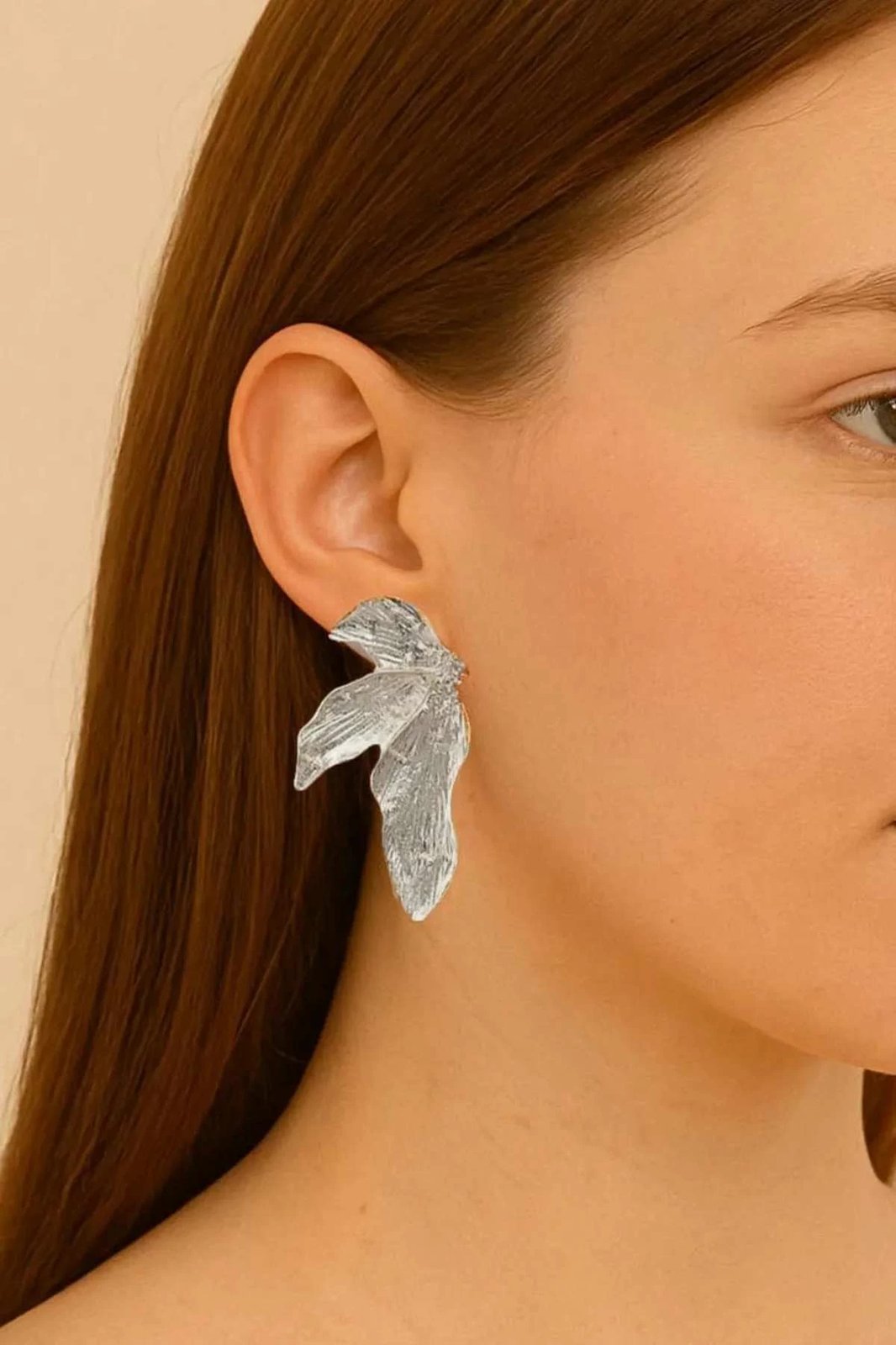 Vathë të mëdhenj argjendi, Jumeon, Gms-Palmkup