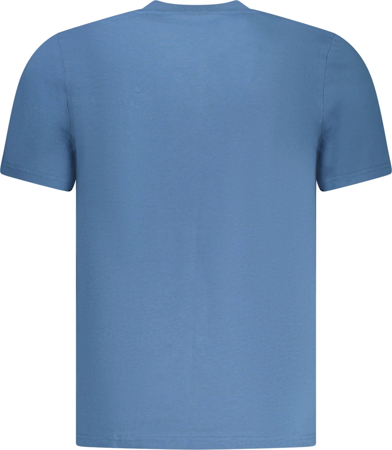 Maicë për meshkuj NORTH SAILS, e kaltër