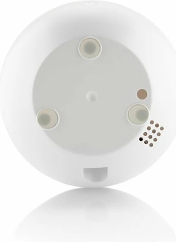 Aromatizues ETA ESSENCO 163490000