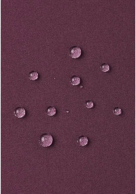 Jakne për fëmijë Reima, vjollcë