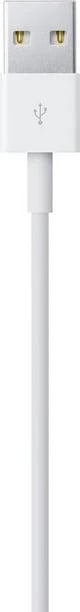 Apple Lightning to USB Cable, 2m