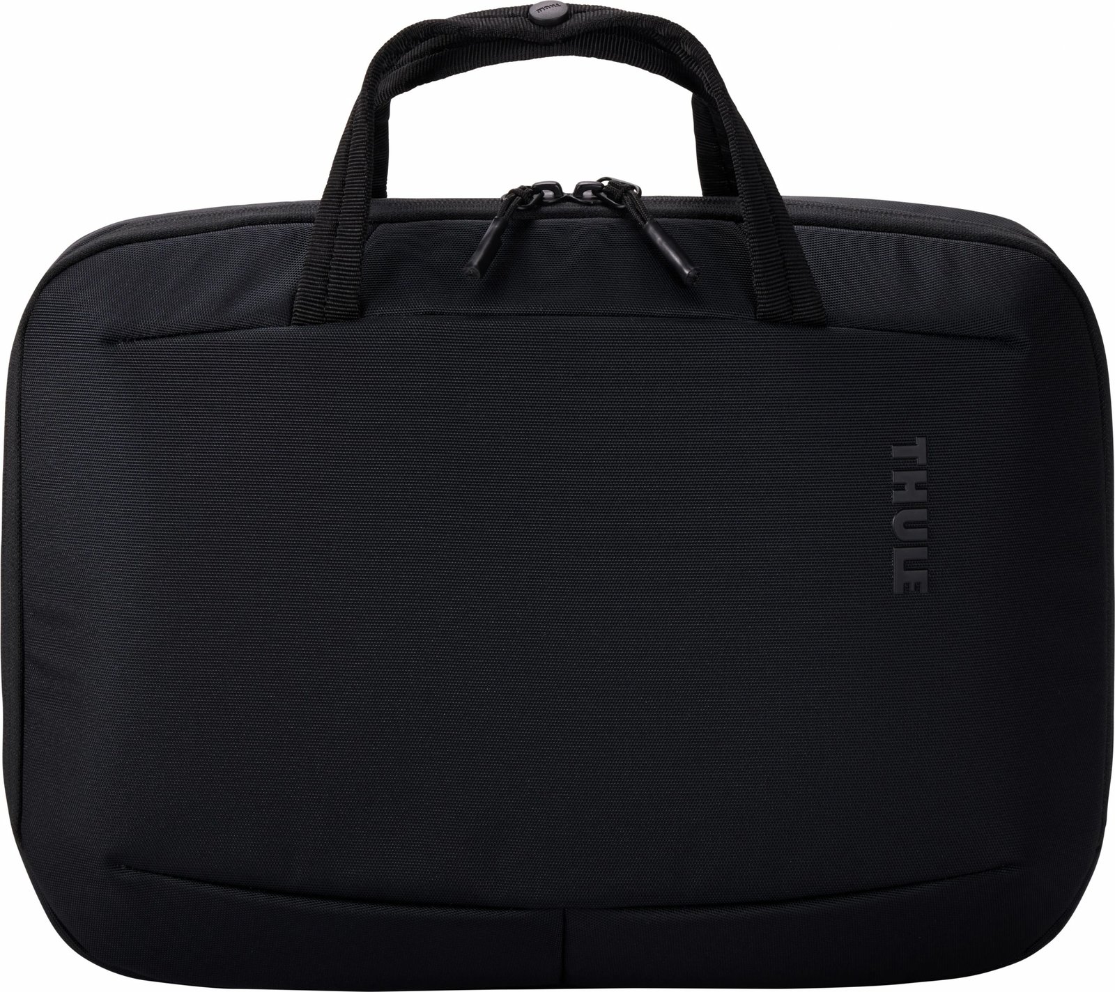 Çantë laptopi THULE Subterra 2 Attach 14 inç, e zezë