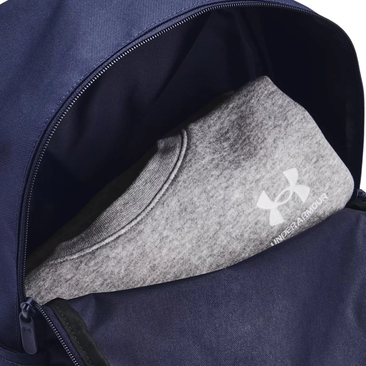 Çantë shpine Under Armour unisex, navy