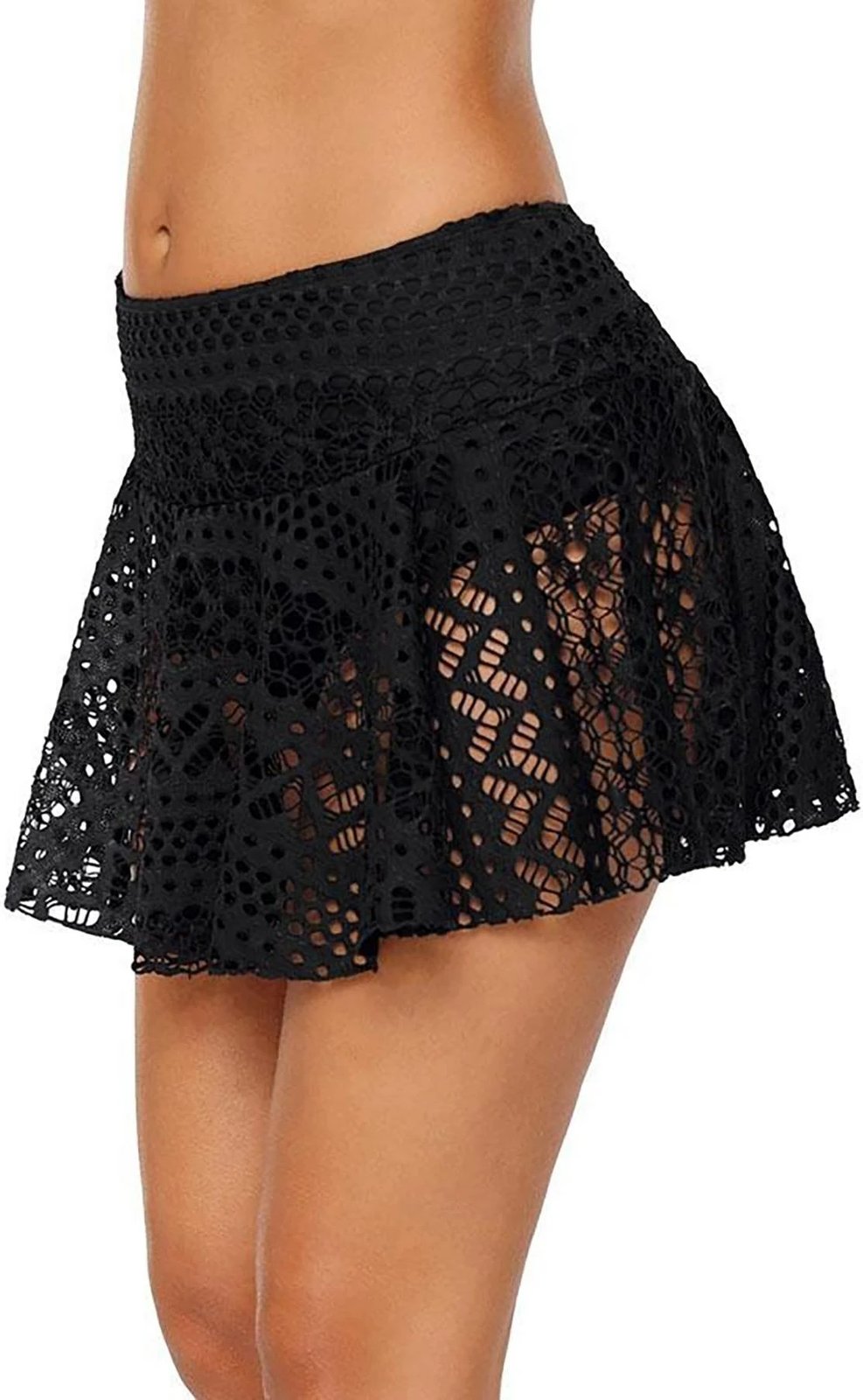 Fund plazhi i zi Jumeon, MS4102