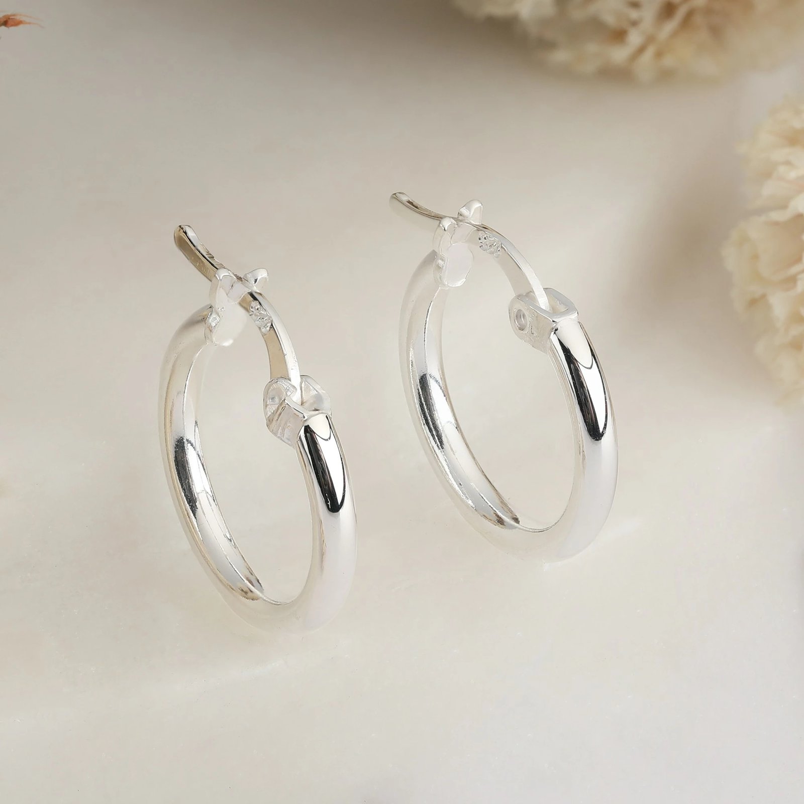 Vathë argjendi Jumeon, 10641ROD