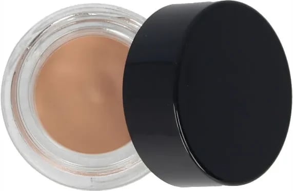 Bazë për sy Artdeco All In One unisex