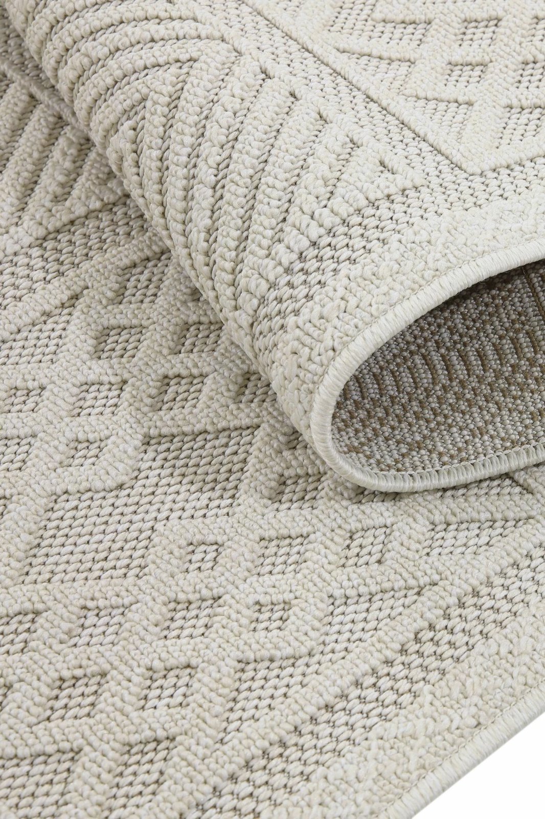 Qilim i bardhë, 80x300cm, Conceptum Hypnose, Katia