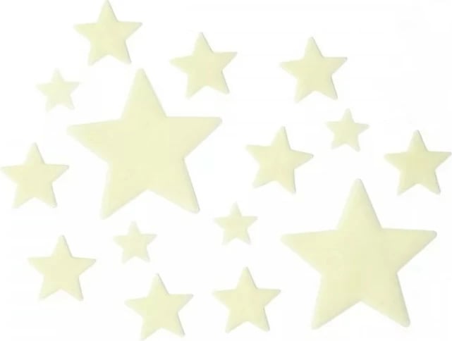 Legami Yje Qe Ndriqojne Ne Erresire Glw0001