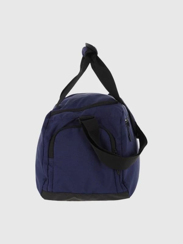 Çantë sportive 4F uniseks