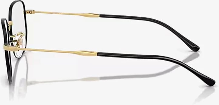 Korniza optike Ray-Ban RX6496 3175 53