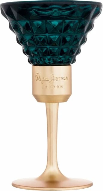 Eau de Parfum për femra Pepe Jeans Celebrate, 30ml